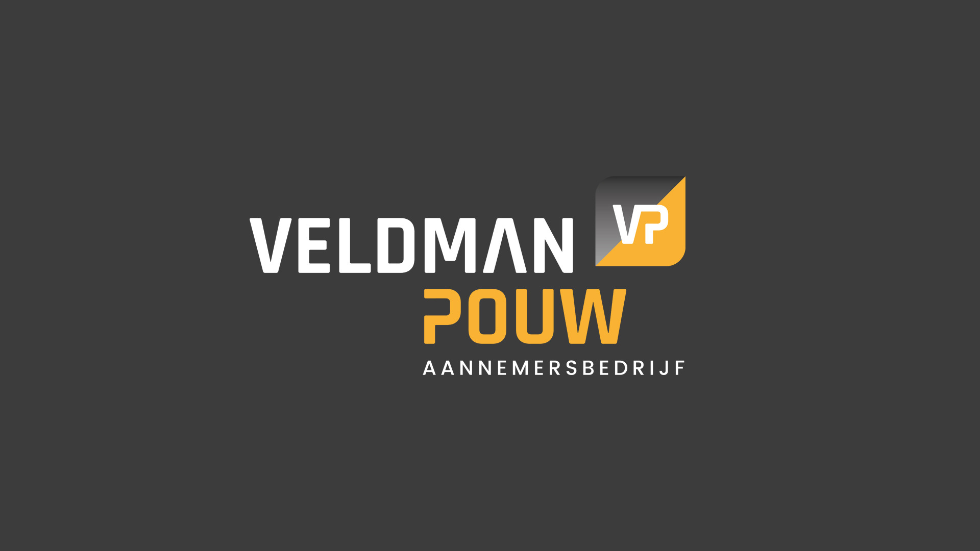 VeldmanPouw