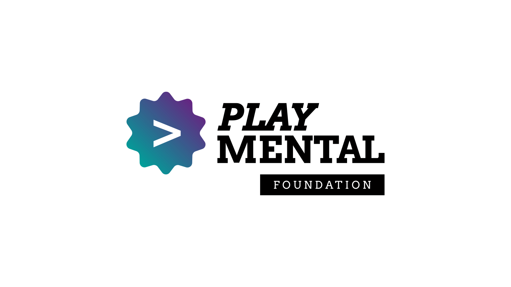play-mental-foundation-logo-1-create-the-brand