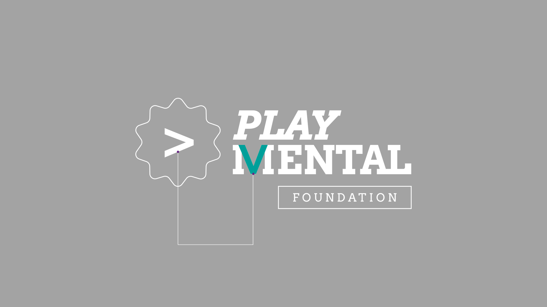play-mental-foundation-logo-4-create-the-brand