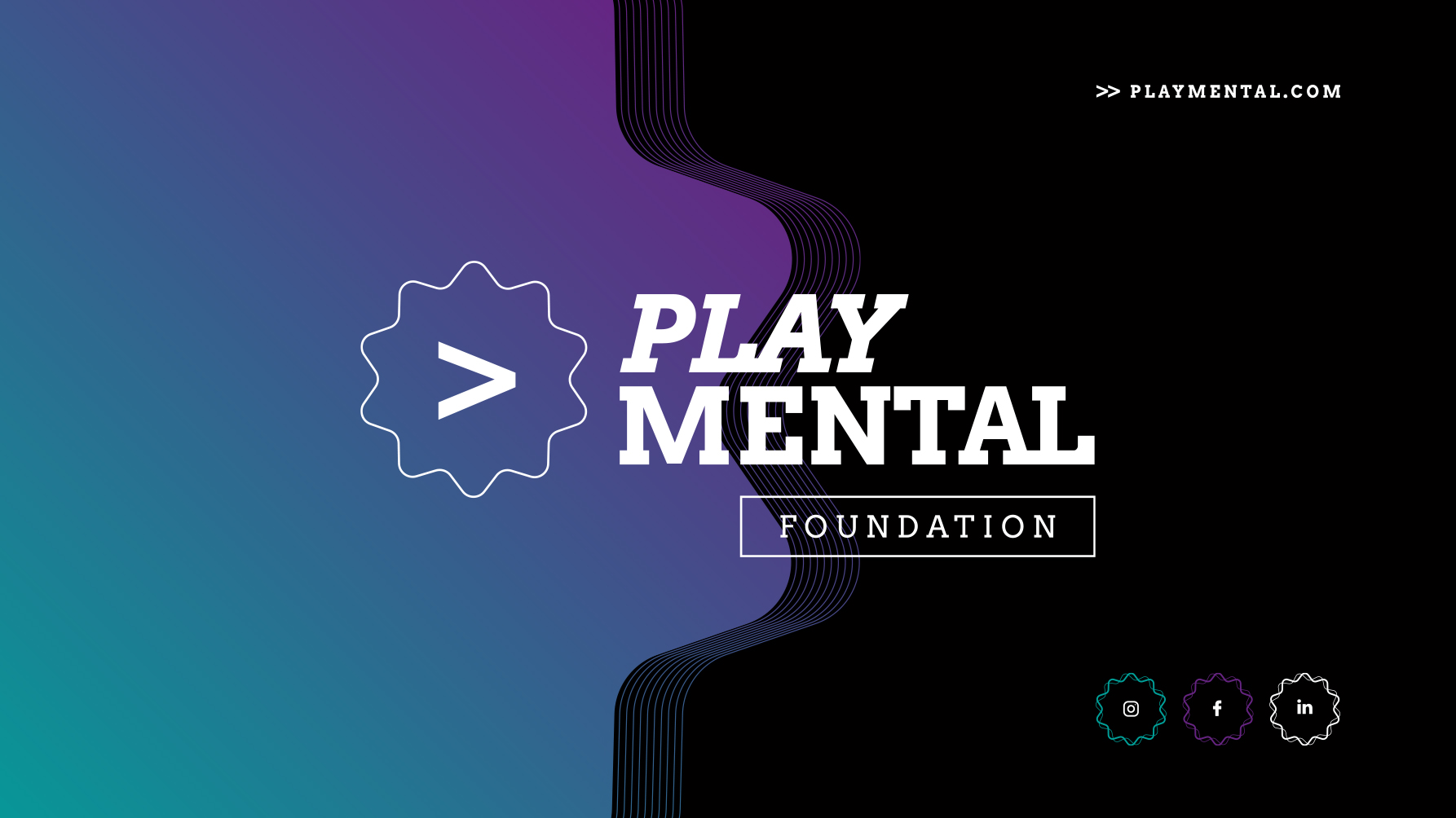 play-mental-foundation-logo-9-create-the-brand