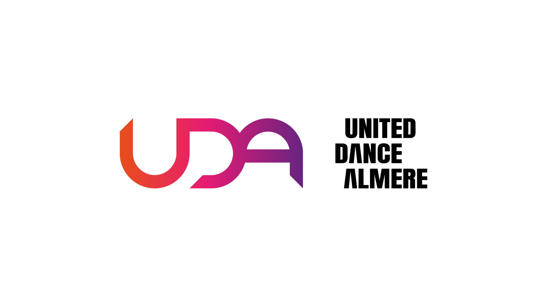 untited-dance-almere-create-the-brand-3