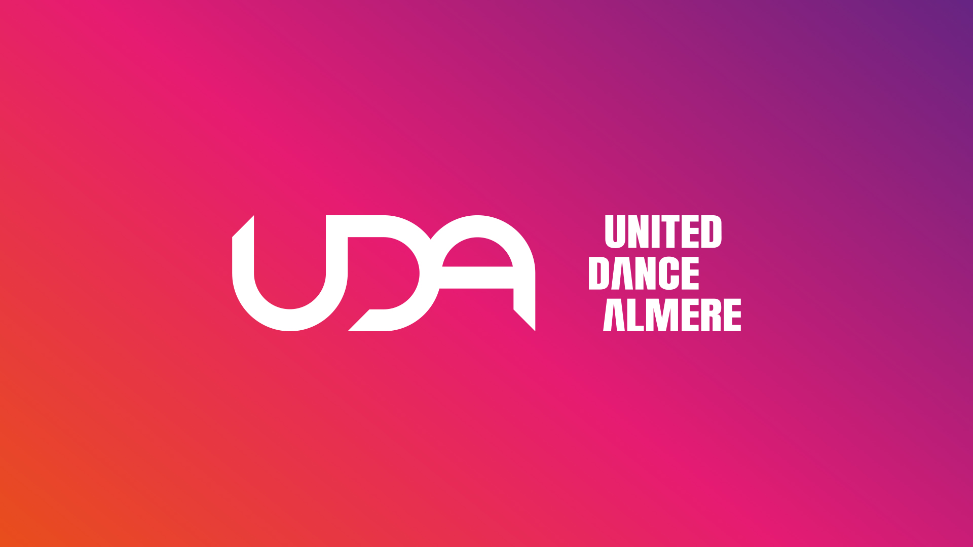 untited-dance-almere-create-the-brand-8