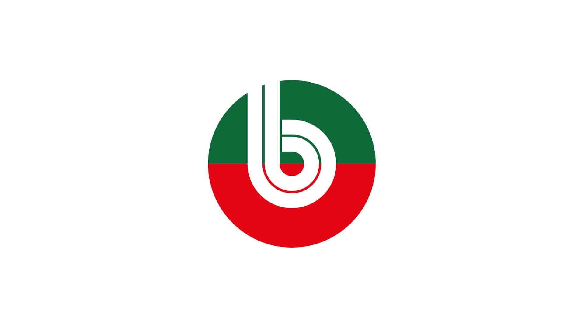 den-breejen-logo