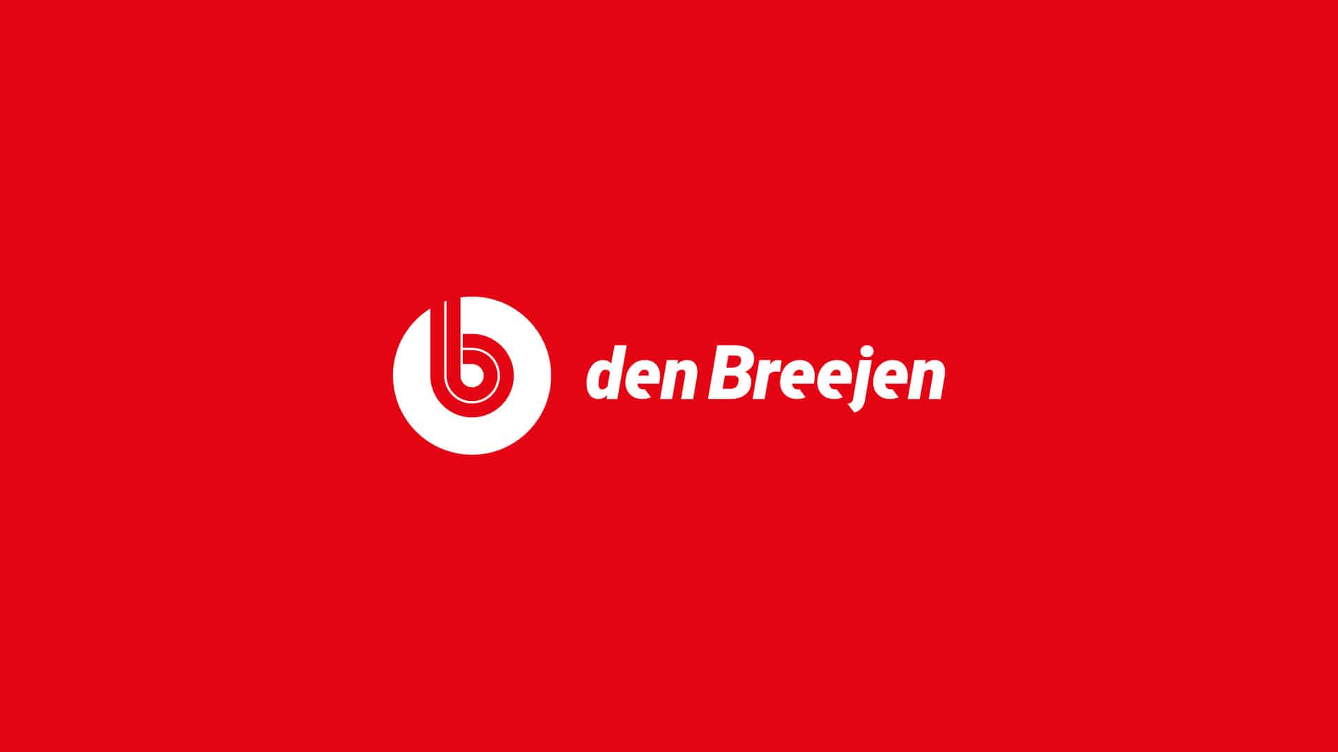 den-breejen-logo-infra