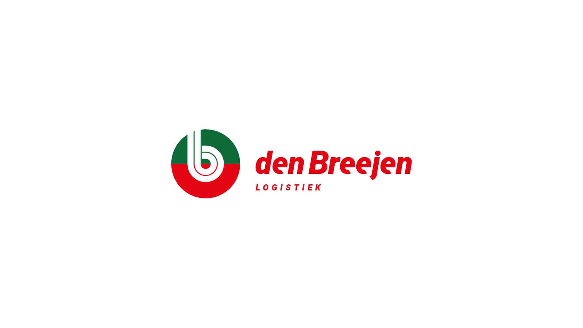 den-breejen-logo-logistiek