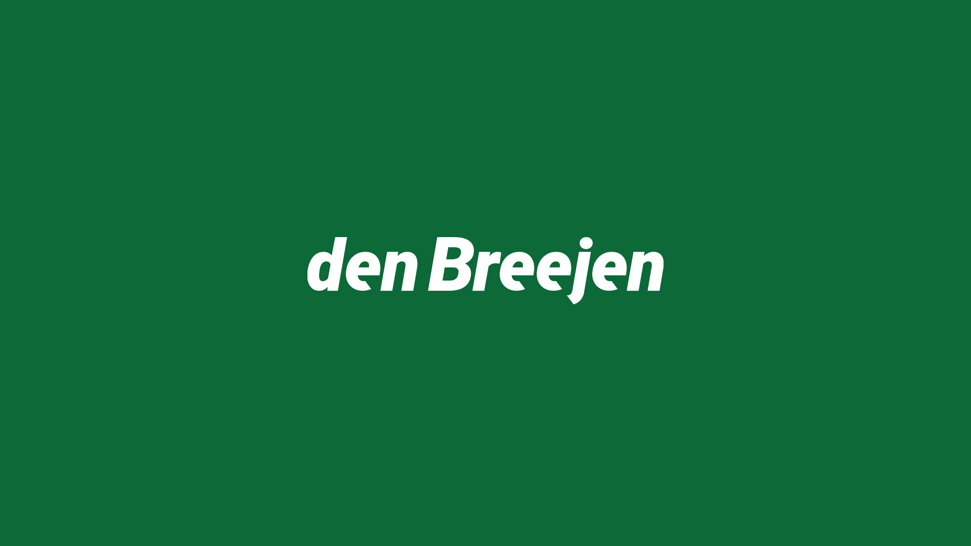 den-breejen-logo