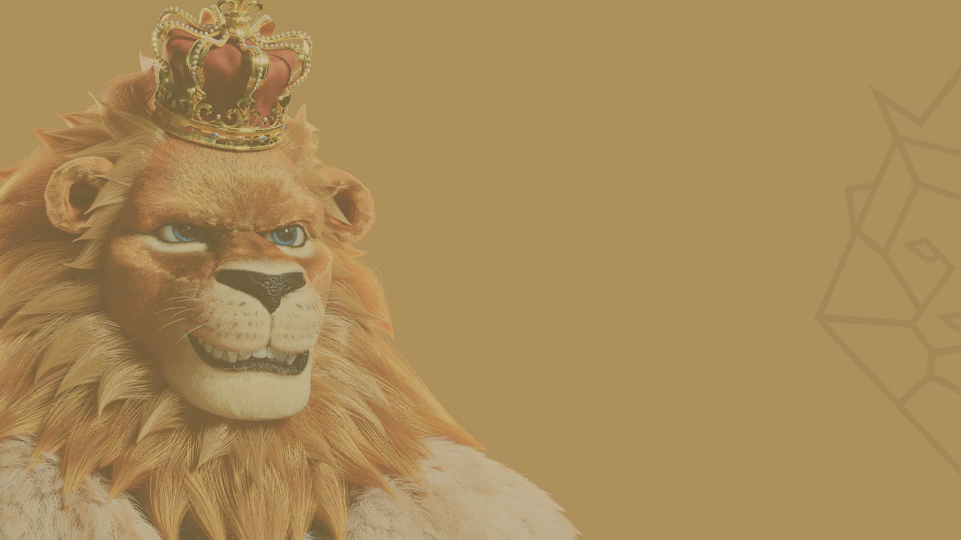 meta-lion-kingdom