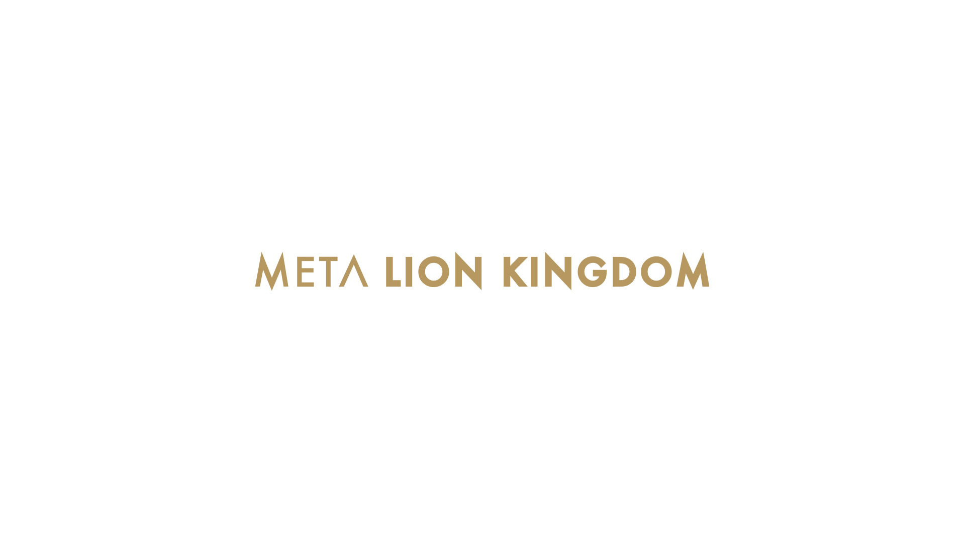 meta-lion-kingdom